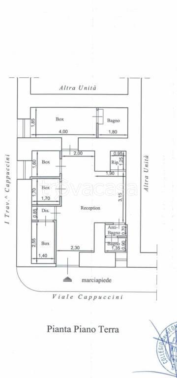 immagine annuncio 2 di 6