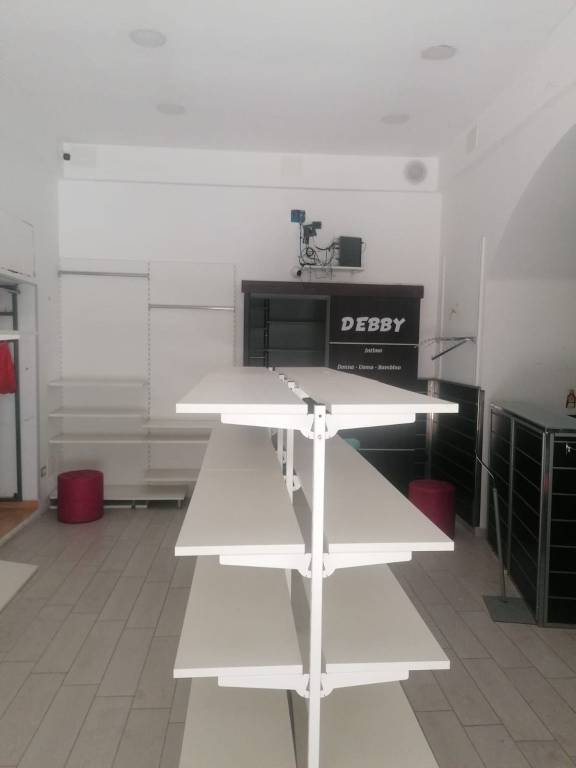 immagine annuncio 3 di 6