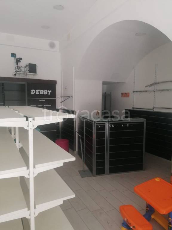 immagine annuncio 5 di 6