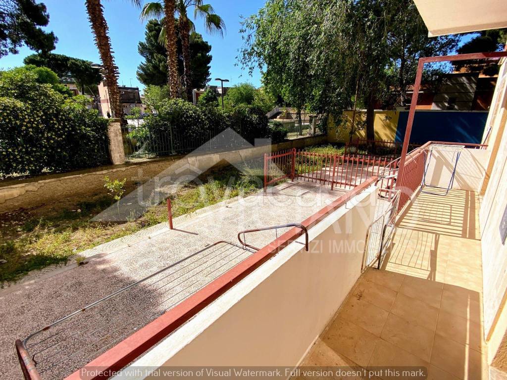 immagine annuncio 6 di 9