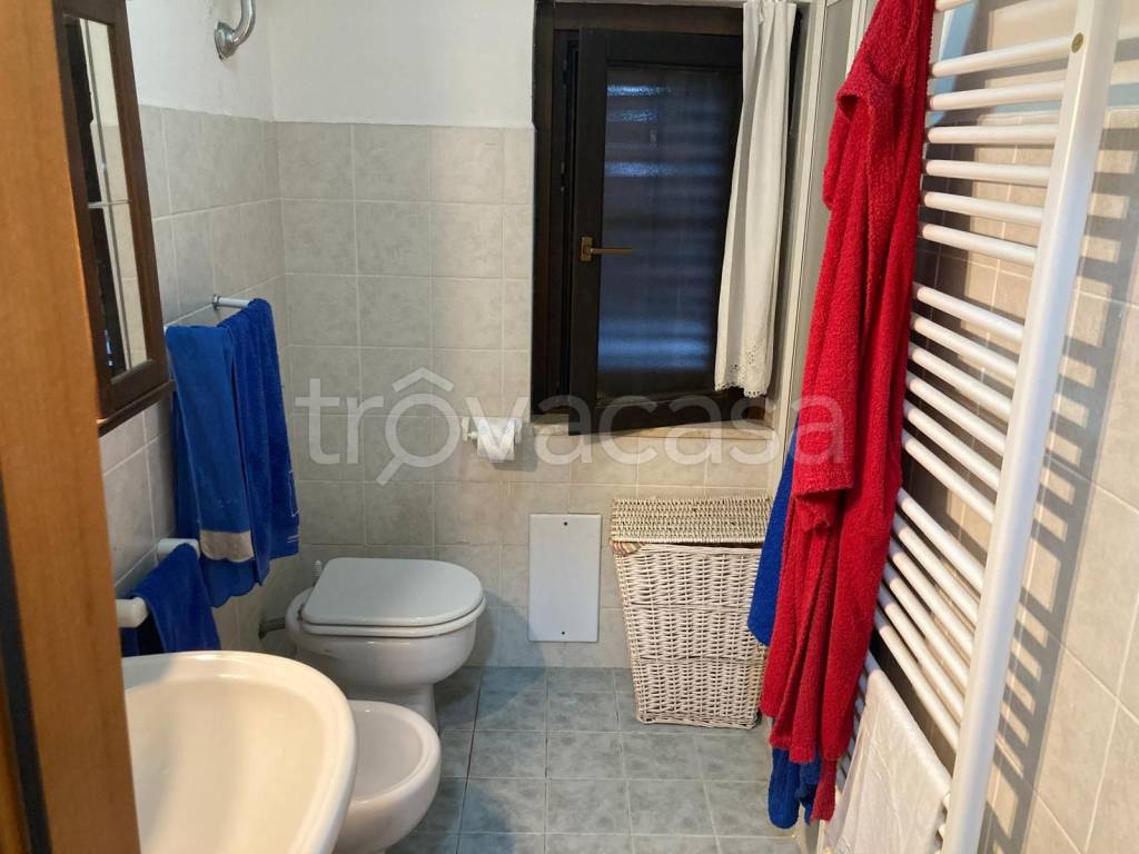 immagine annuncio 7 di 8