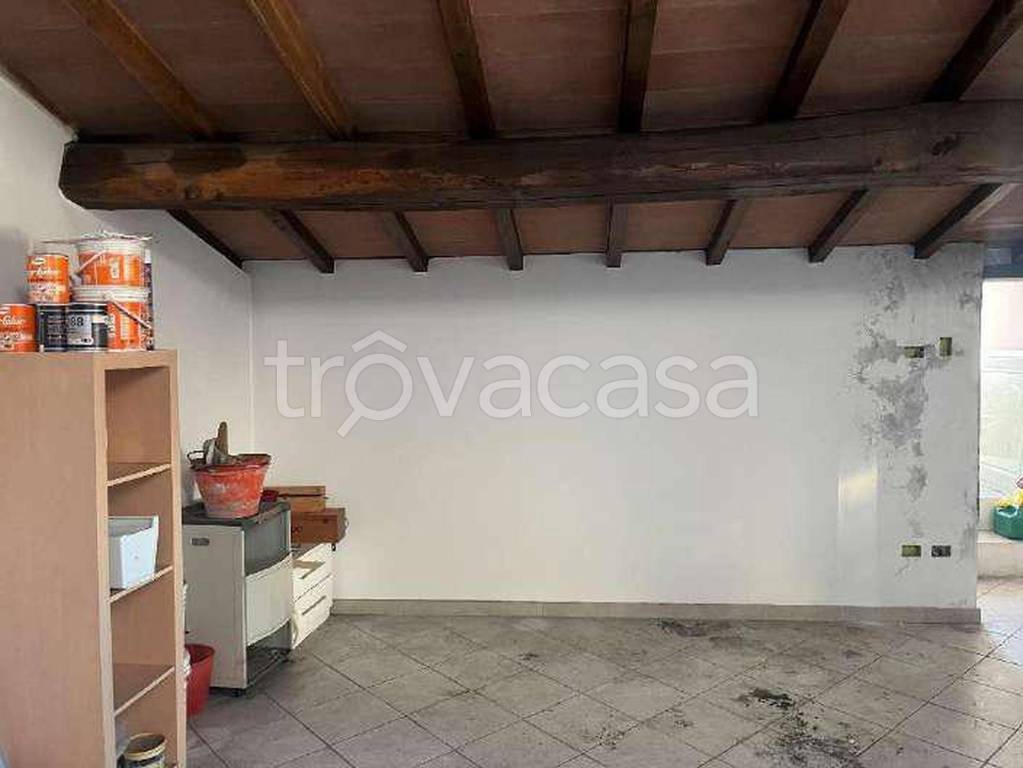 immagine annuncio 5 di 13