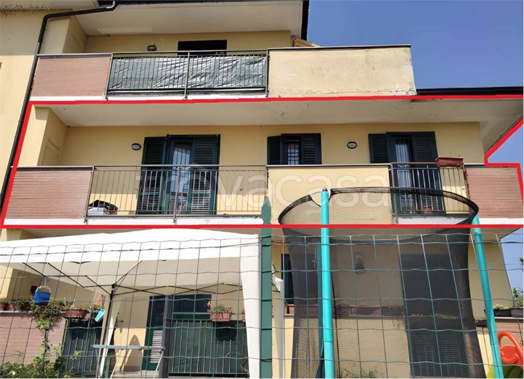 immagine annuncio 1 di 15