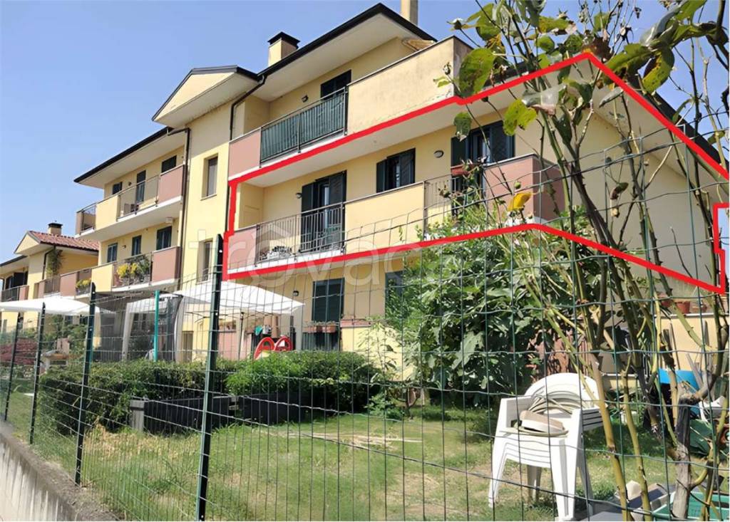 immagine annuncio 2 di 15