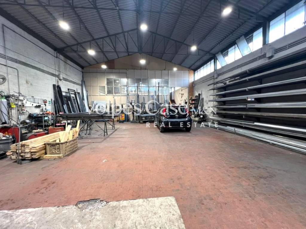 immagine annuncio 2 di 6