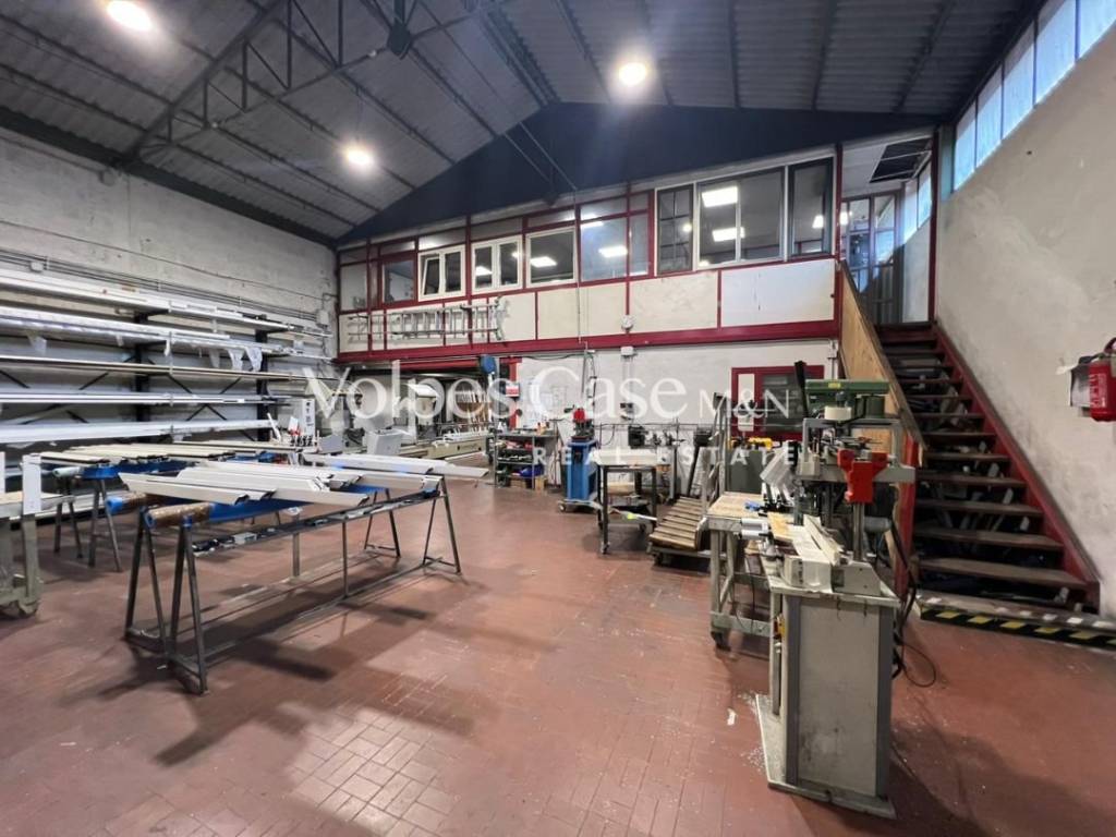 immagine annuncio 3 di 6