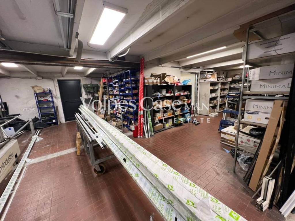 immagine annuncio 4 di 6