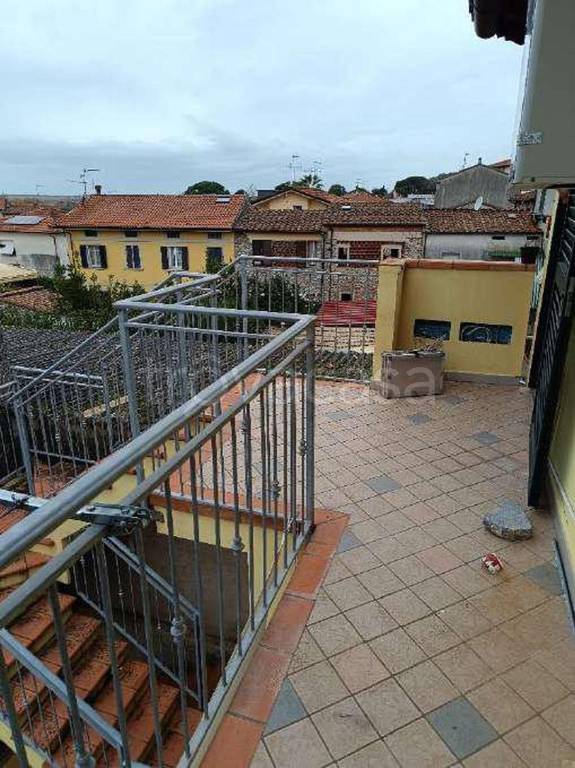 immagine annuncio 10 di 13