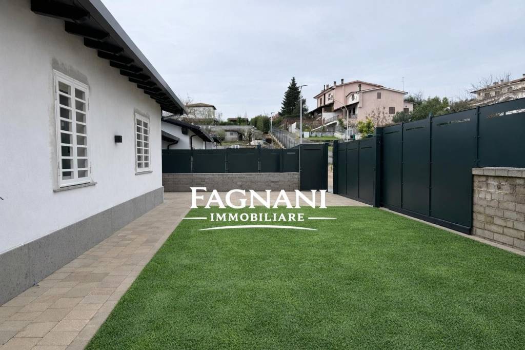 immagine annuncio 1 di 14