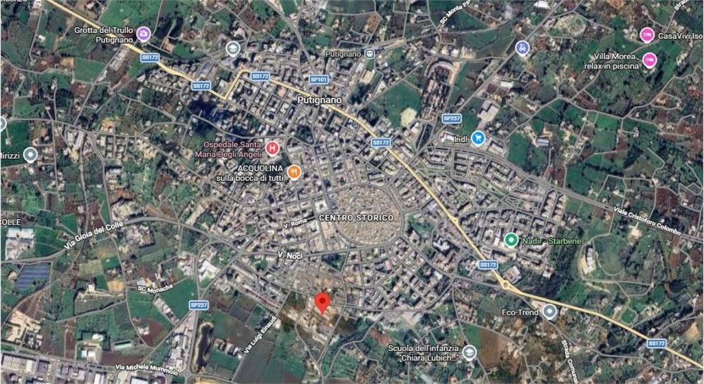 immagine annuncio 14 di 15