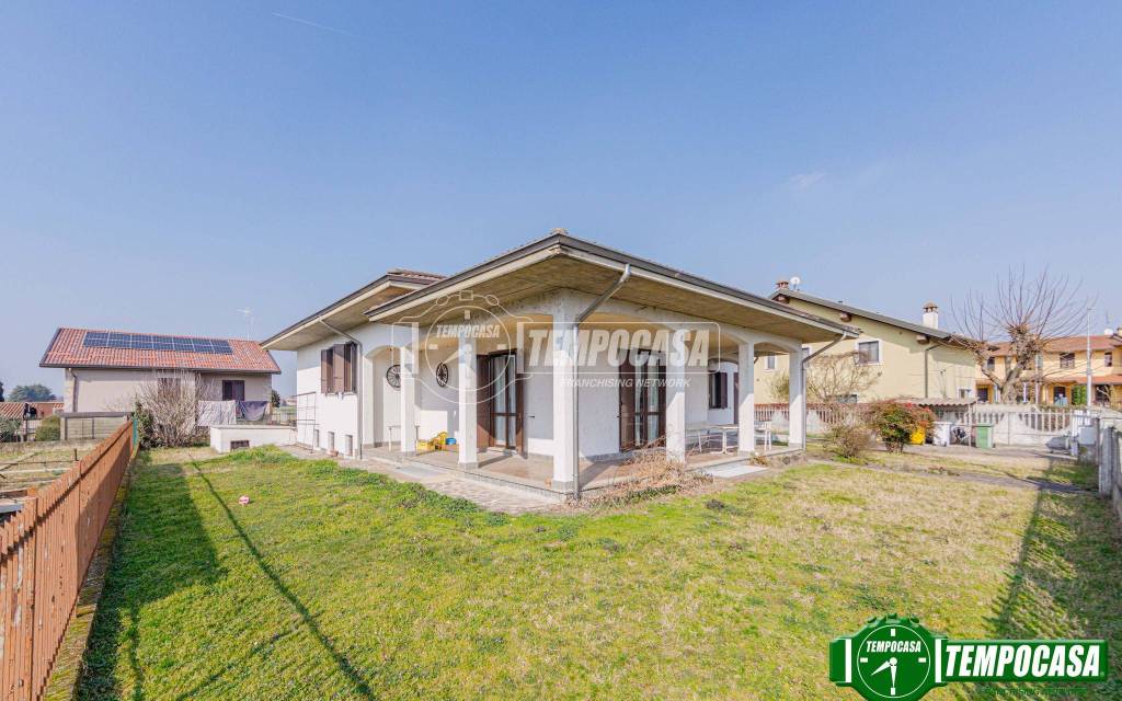 immagine annuncio 2 di 15