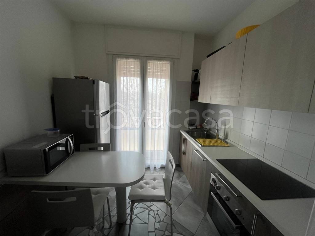 immagine annuncio 1 di 8