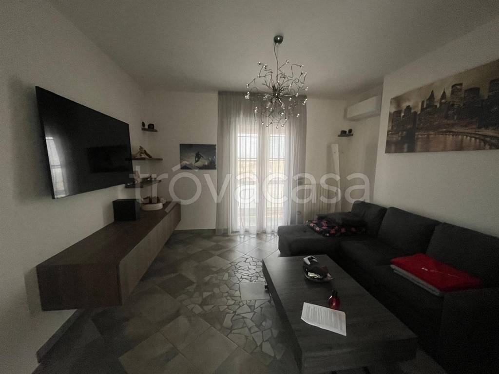 immagine annuncio 2 di 8