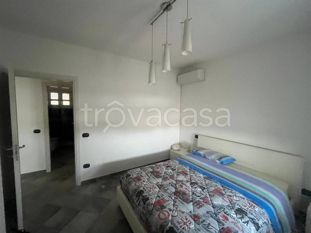 immagine annuncio 4 di 8