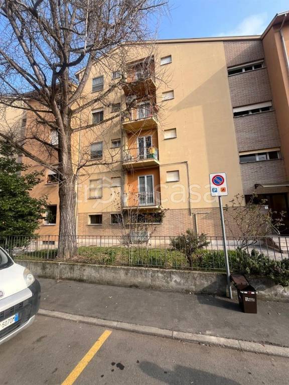 immagine annuncio 7 di 8