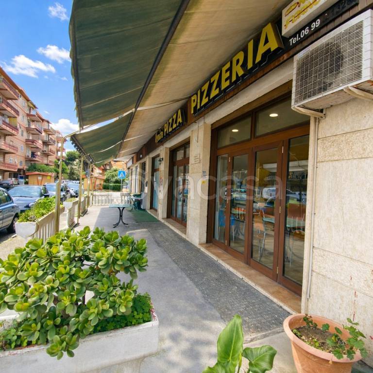 immagine annuncio 1 di 4