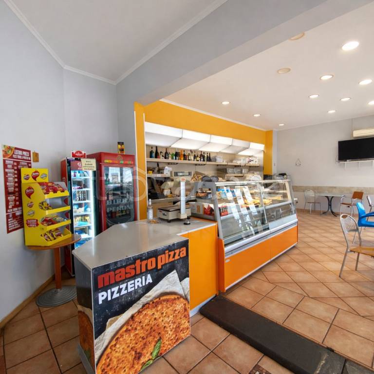 immagine annuncio 2 di 4