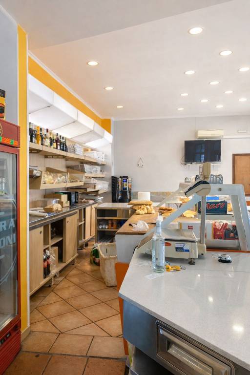 immagine annuncio 3 di 4