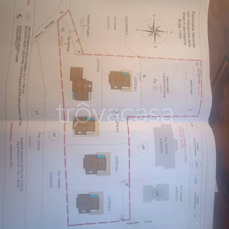 immagine annuncio 4 di 15