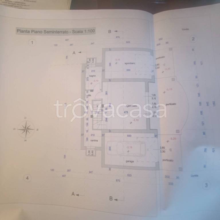 immagine annuncio 12 di 15