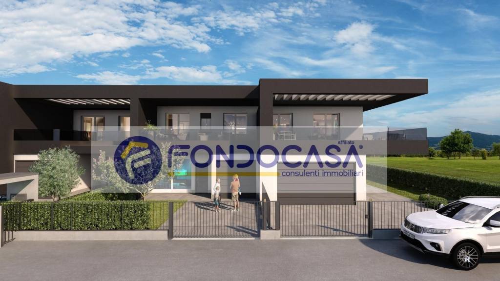 immagine annuncio 2 di 14