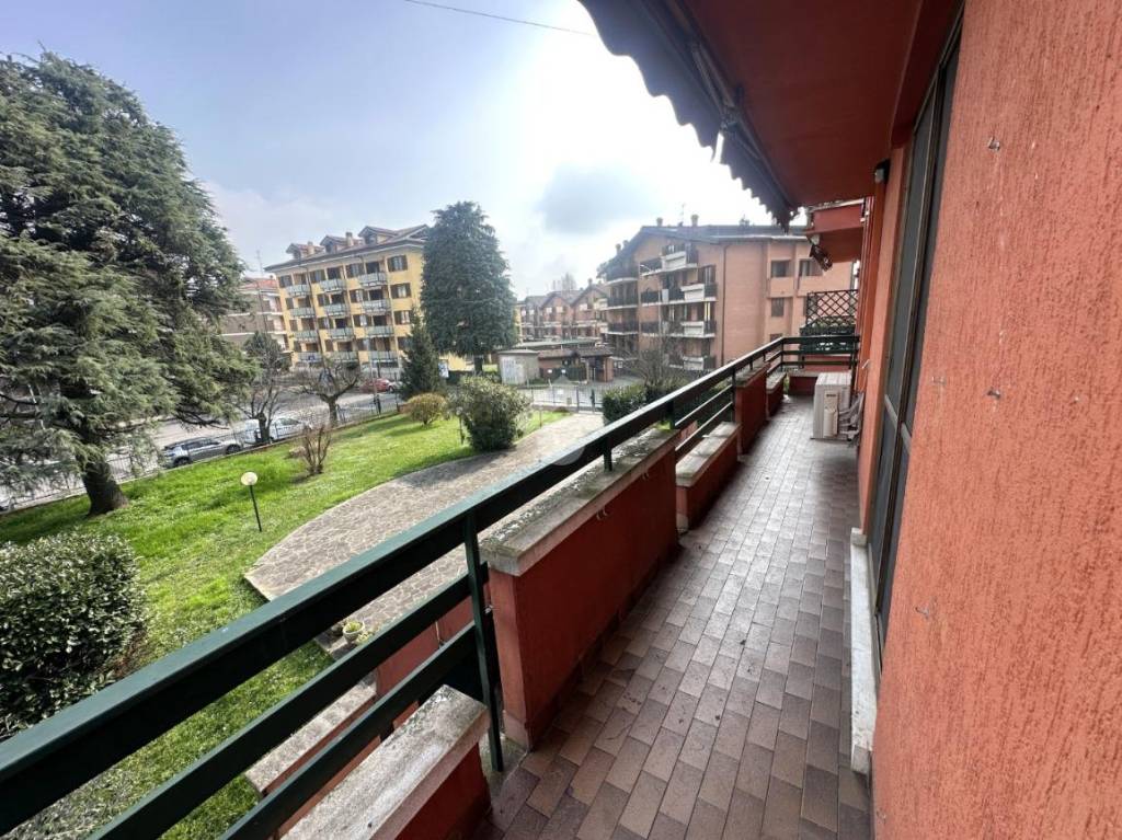 immagine annuncio 3 di 15