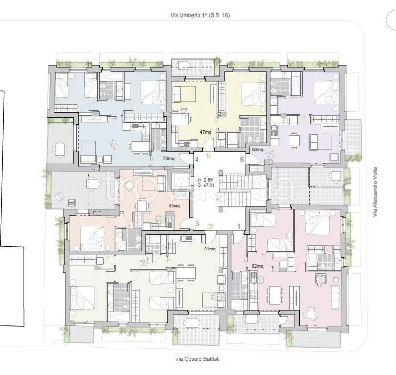 immagine annuncio 11 di 15