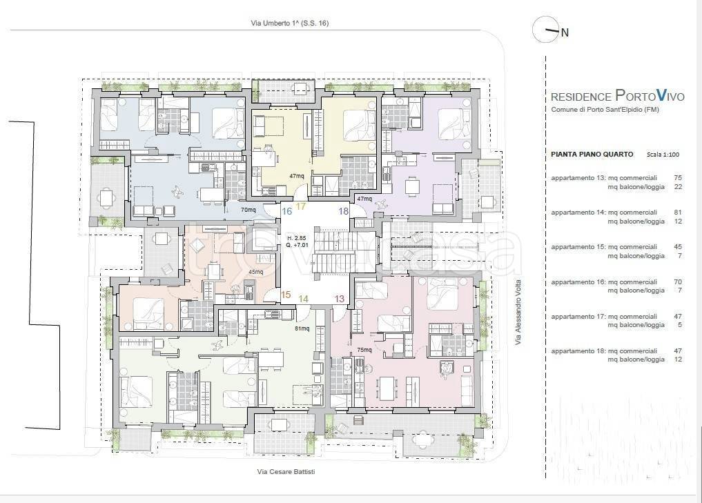 immagine annuncio 10 di 15