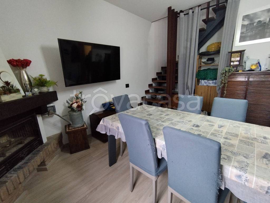 immagine annuncio 1 di 9