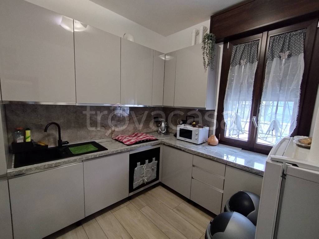 immagine annuncio 2 di 9