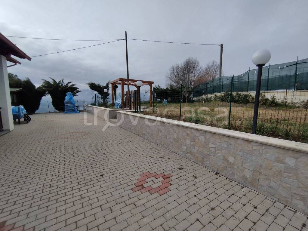 immagine annuncio 7 di 9