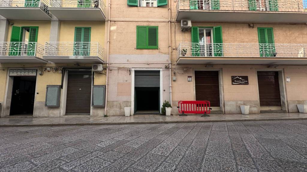 immagine annuncio 1 di 7