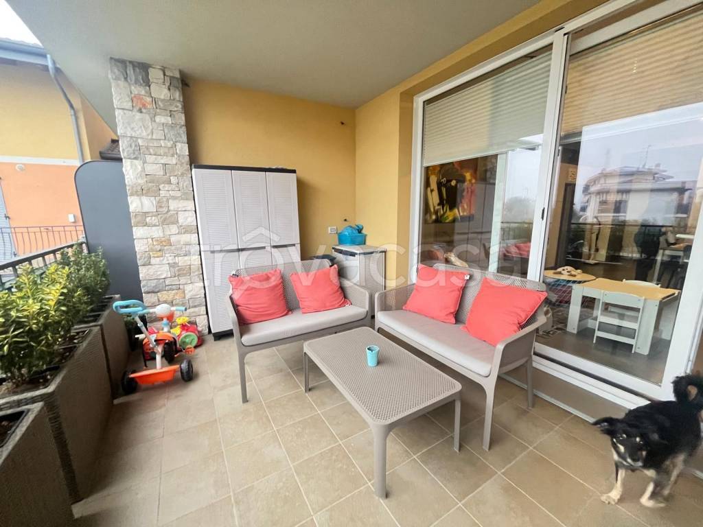 immagine annuncio 2 di 15