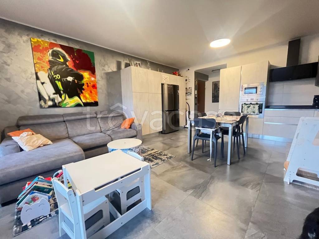 immagine annuncio 6 di 15