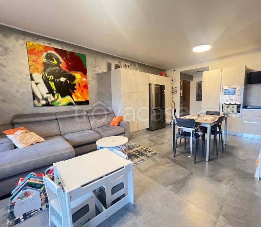 immagine annuncio 8 di 15