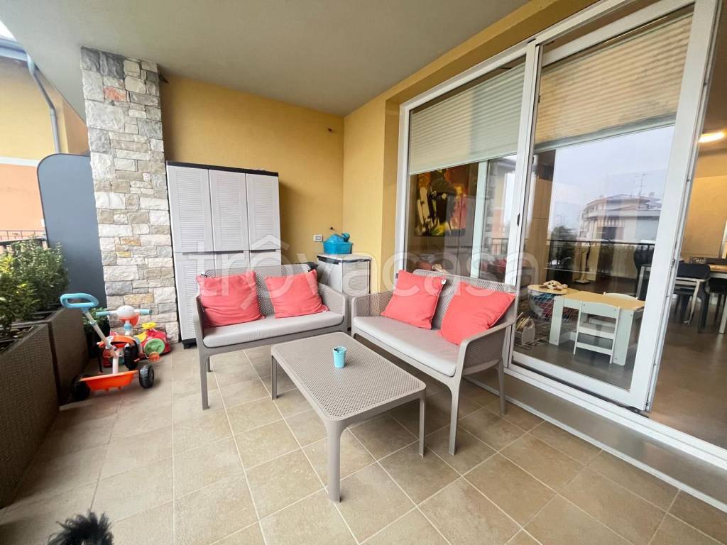 immagine annuncio 10 di 15