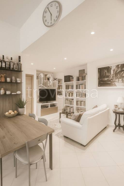 immagine annuncio 2 di 7