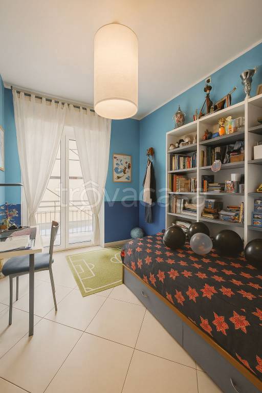 immagine annuncio 3 di 7