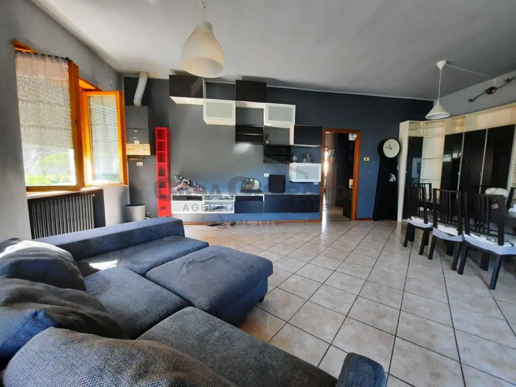 immagine annuncio 7 di 15