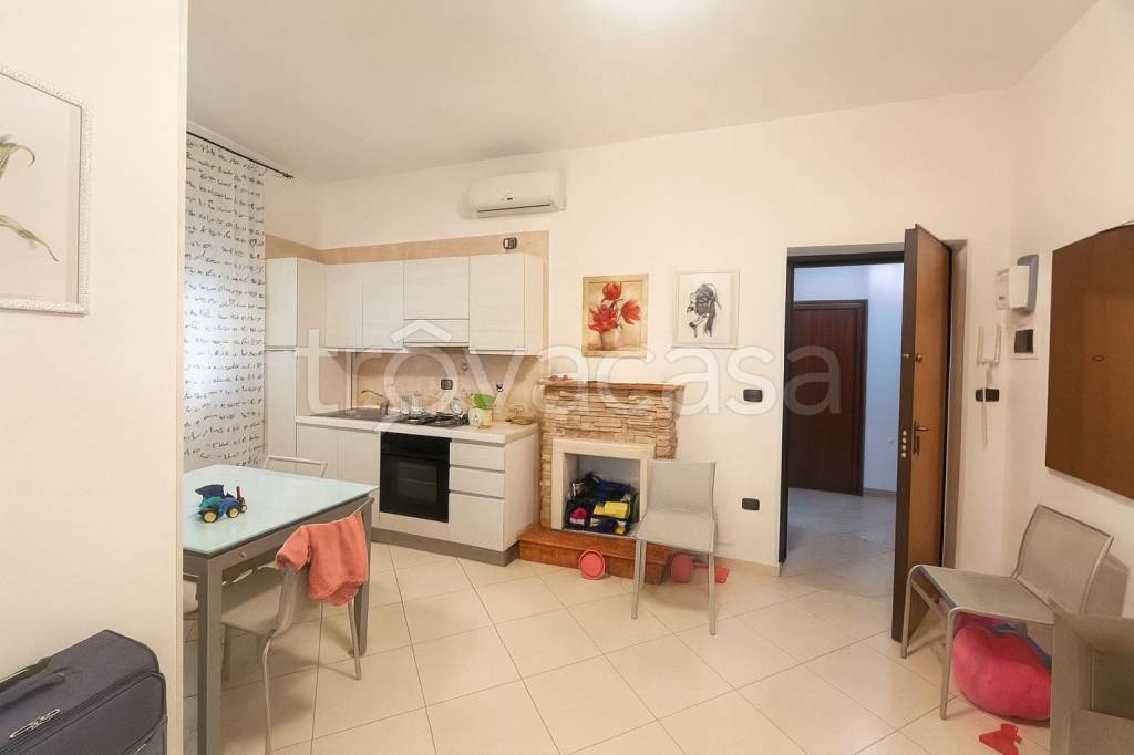 immagine annuncio 1 di 9