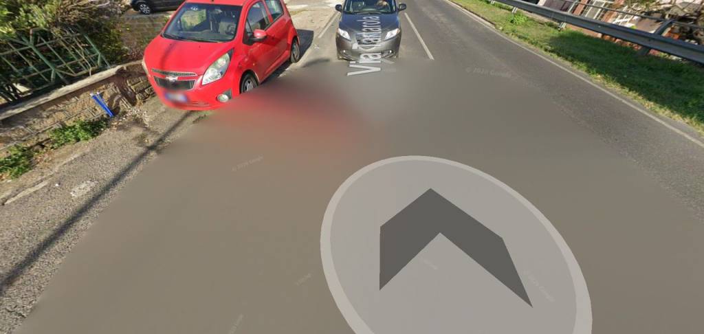 immagine annuncio 6 di 13