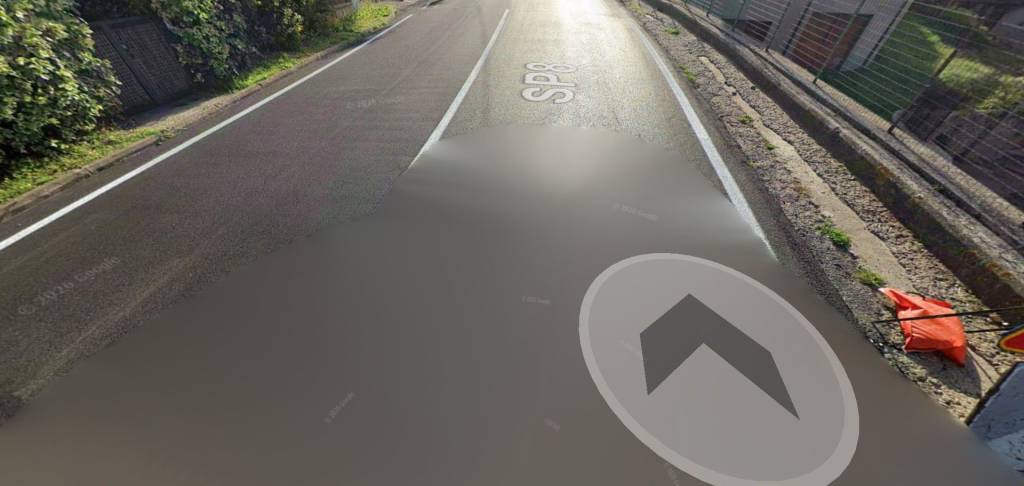 immagine annuncio 8 di 13