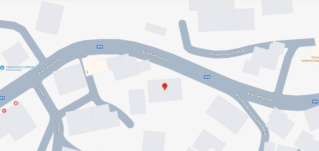 immagine annuncio 12 di 13