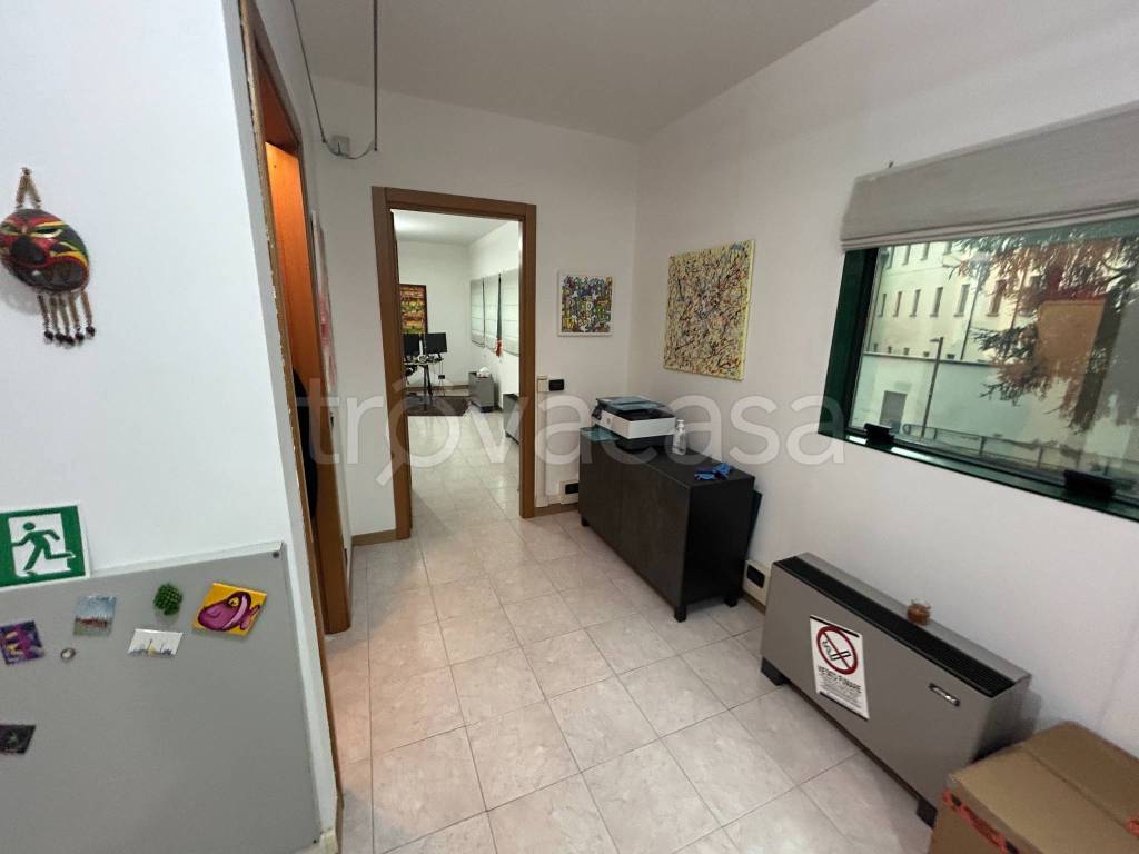 immagine annuncio 7 di 14