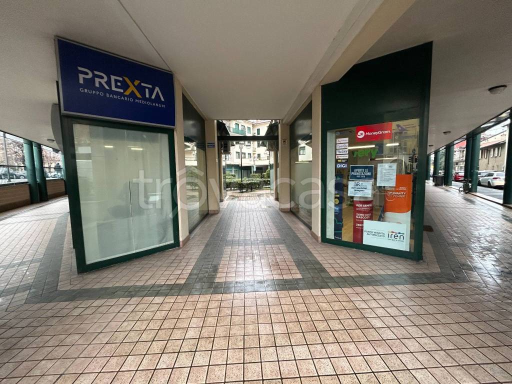 immagine annuncio 9 di 14