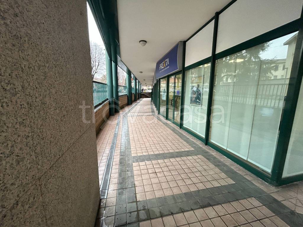 immagine annuncio 10 di 14