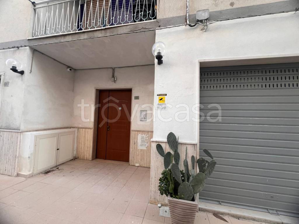 immagine annuncio 8 di 9