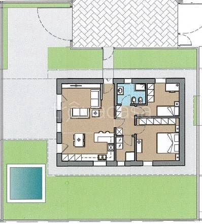 immagine annuncio 3 di 4