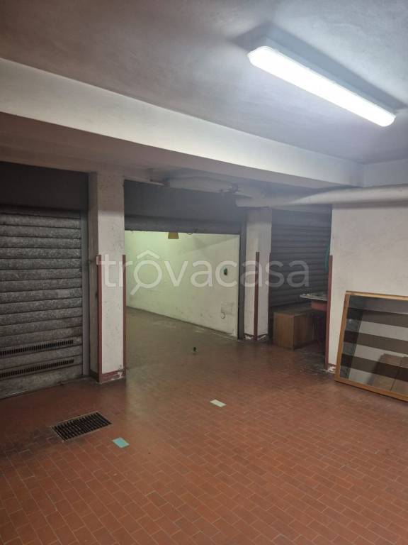 immagine annuncio 7 di 13