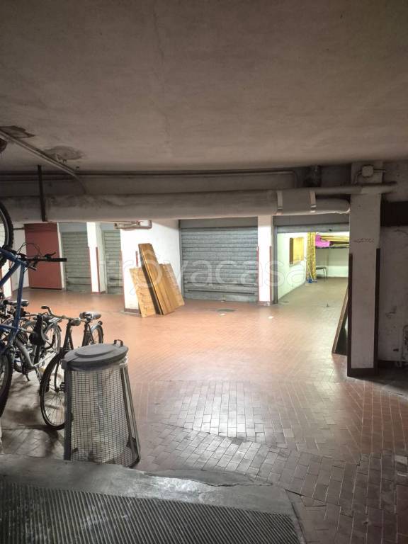 immagine annuncio 9 di 13